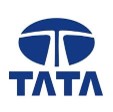 TATA Steel